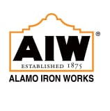 Alamo Iron Works
