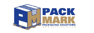 packmark-logo