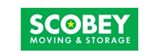 scobey-logo