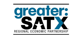 greater-satx