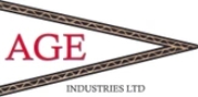 AGE Industries