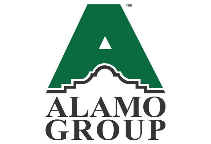 Alamo Group (TX) Inc