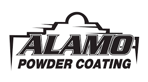 Alamo Crosslink Powder Coating LLC