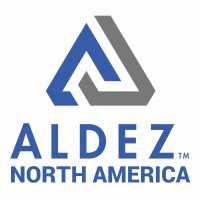Aldez Containers, LLC.