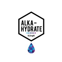 Alka-Hydrate