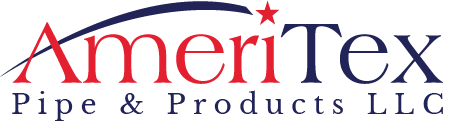 AmeriTex Pipe & Products LLC