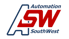 Automation Southwest