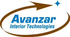 Avanzar Interior Technologies, LTD