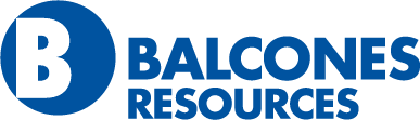 Balcones Resources