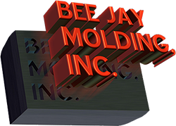 Bee Jay Molding, Inc.