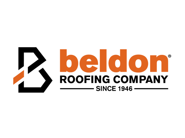 Beldon Roofing