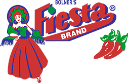 Bolner’s Fiesta Products, Inc.