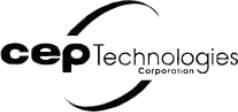 CEP Technologies Corporation