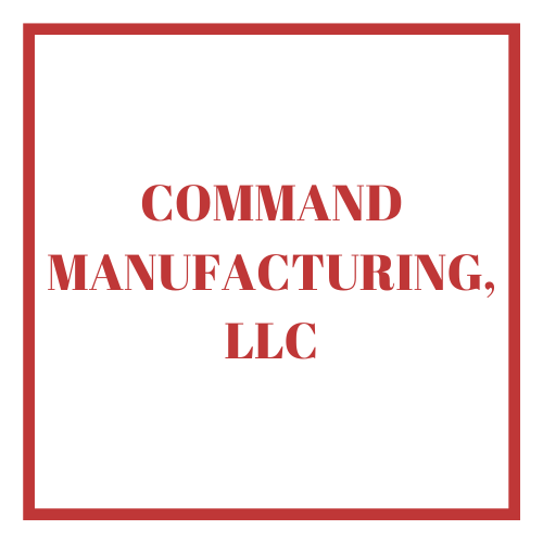 Command Manufacturing, LLC