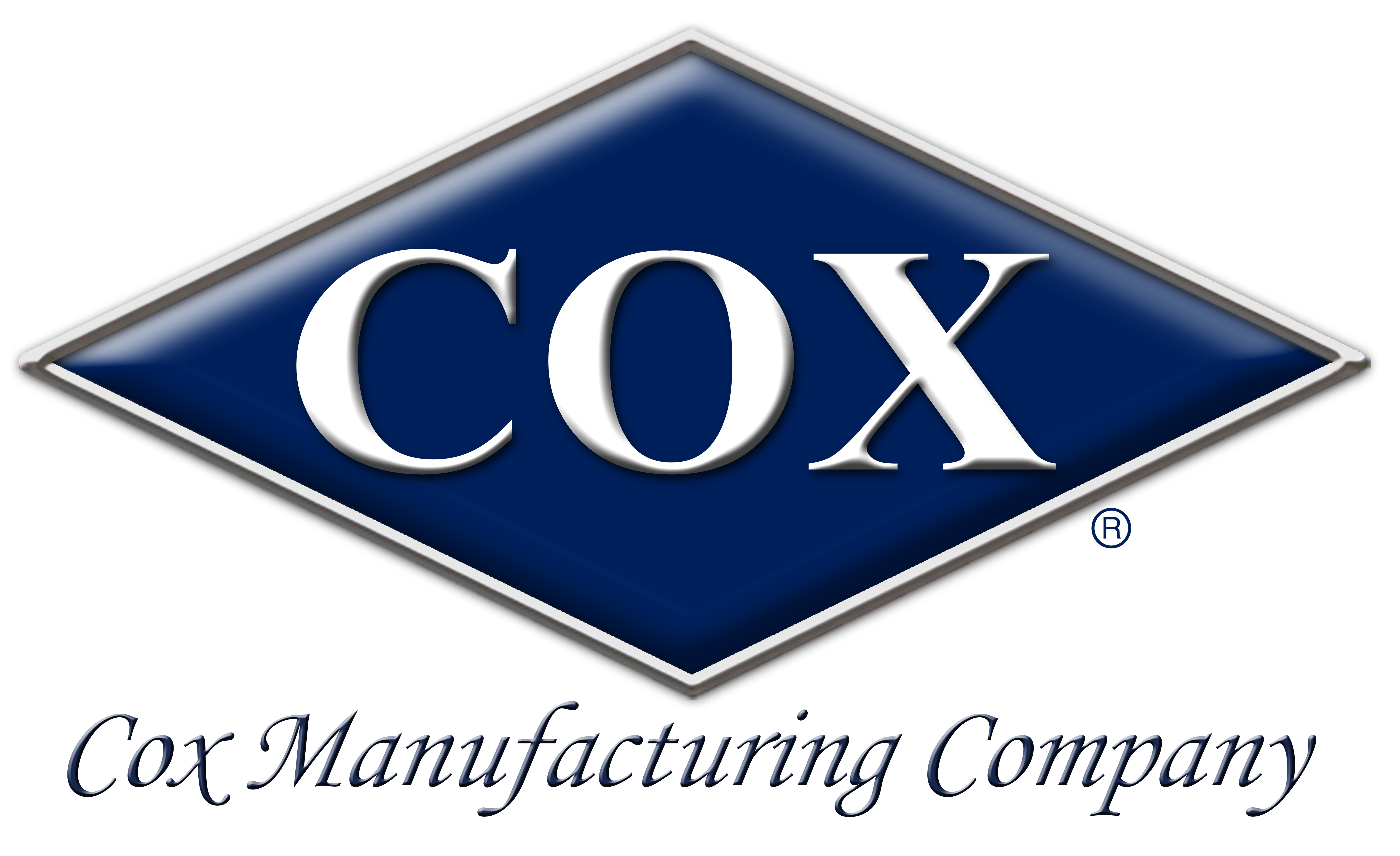 Cox Manufacturing Company, Inc.