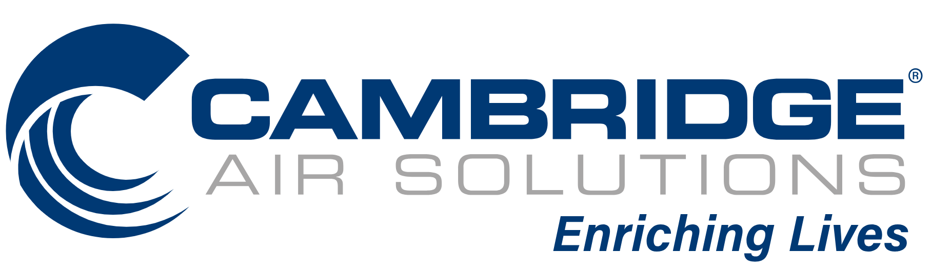 Cambridge Air Solutions