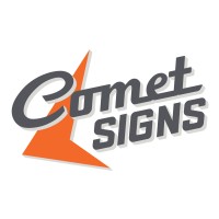 Comet Signs, LLC