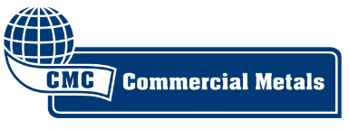 Commercial Metals Company (CMC Steel Texas)