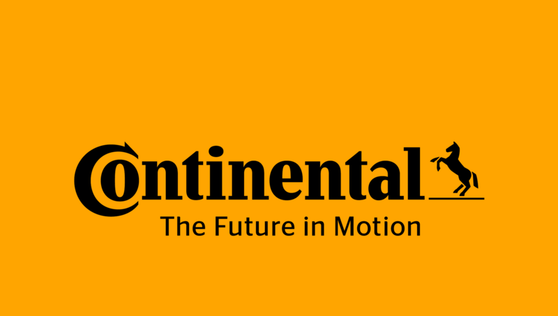 Continental Automotive Systems, Inc.