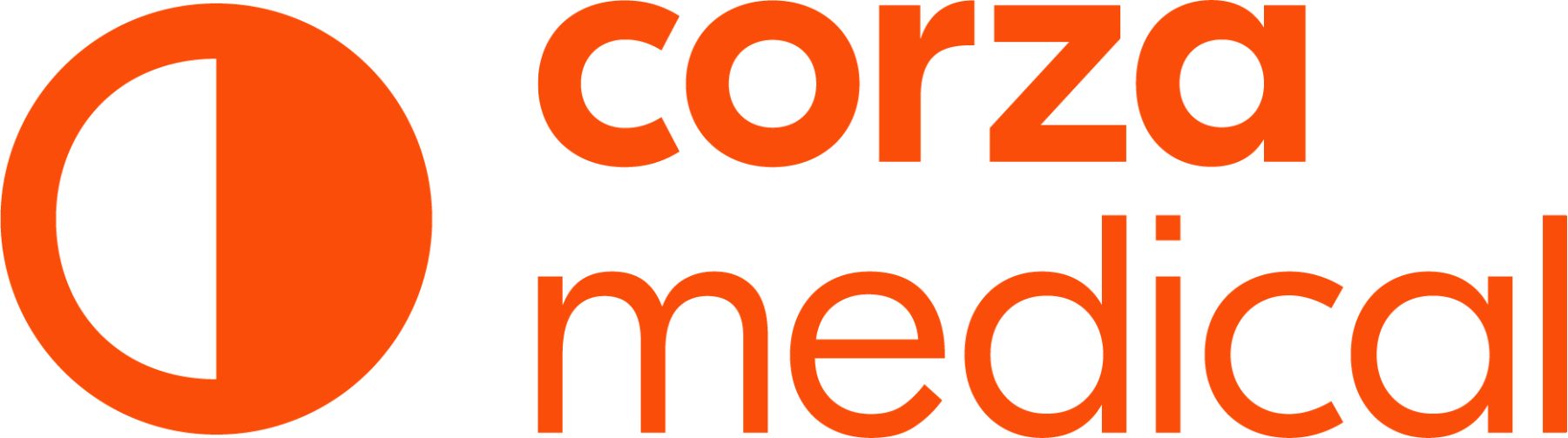 Corza Medical