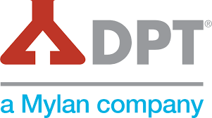 DPT Laboratories, LTD.