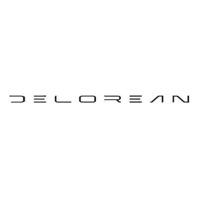 DeLorean Motor Company