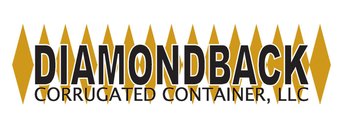 Diamondback Corrugated Container, LLC