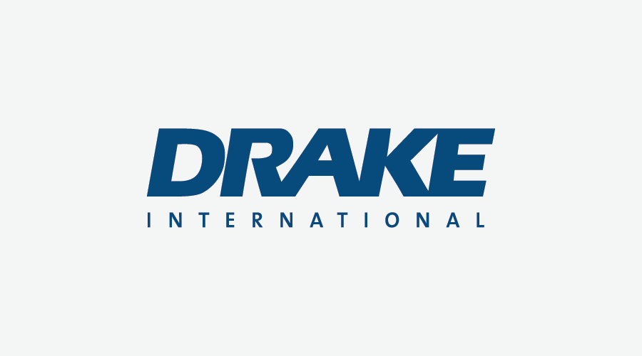 Drake Industries, Inc.