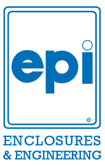 EPI Enclosures & Engineering