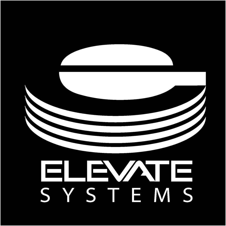 Elevate Systems