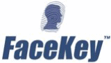 FaceKey Corporation