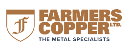 Farmer’s Copper & Industrial Supply