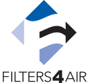 Filters4Air, LLC