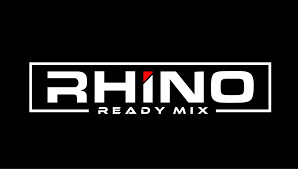 Global Rhino Ready Mix, LLC