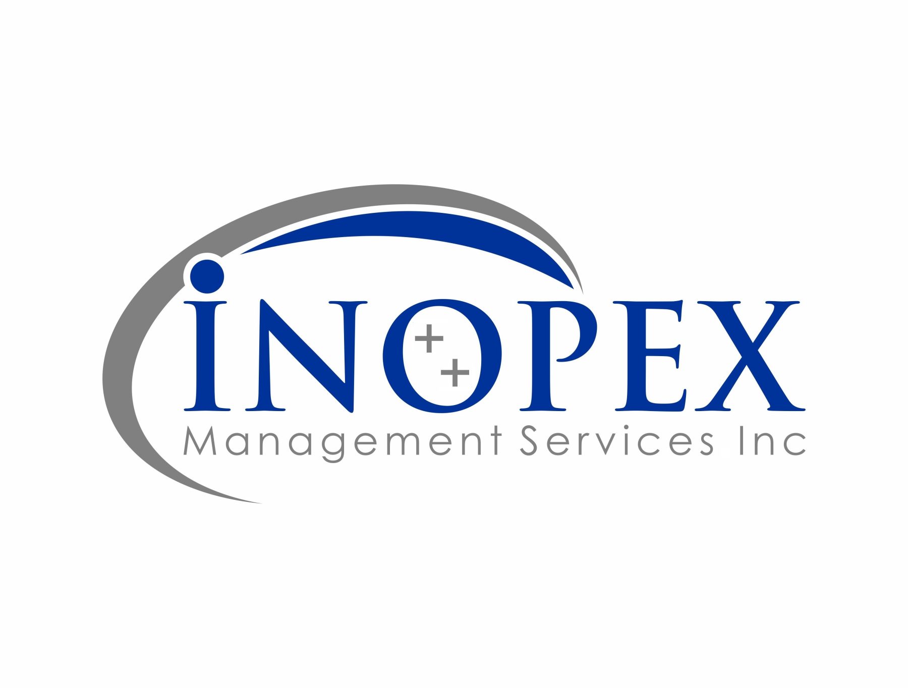 Inopex Management Services, Inc.