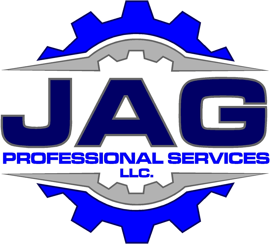 JAG Professional Services LLC