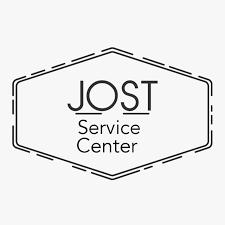 JOST Service Center LLC