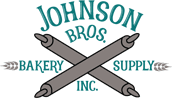 Johnson Bros. Bakery Supply