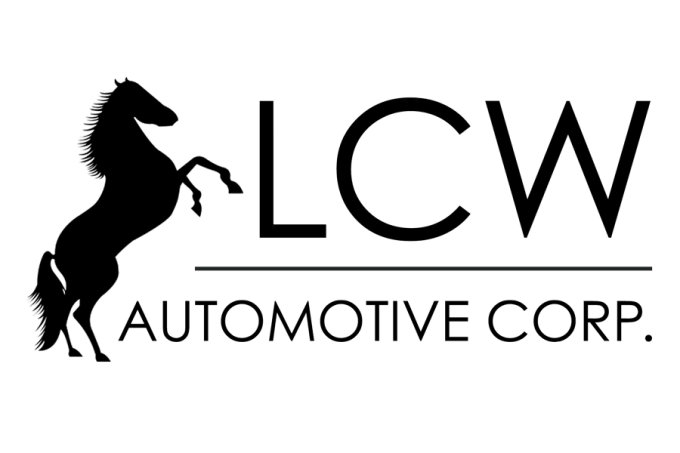 LCW Automotive