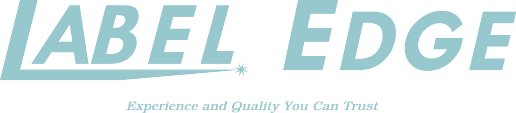 Label Edge, LLC