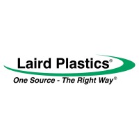 Laird Plastics, Inc.