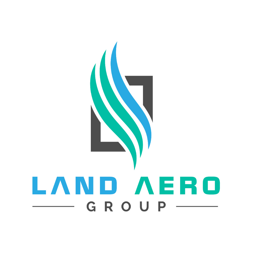 Land Aero Group, LLC.