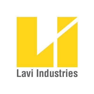 Lavi Industries S.A.