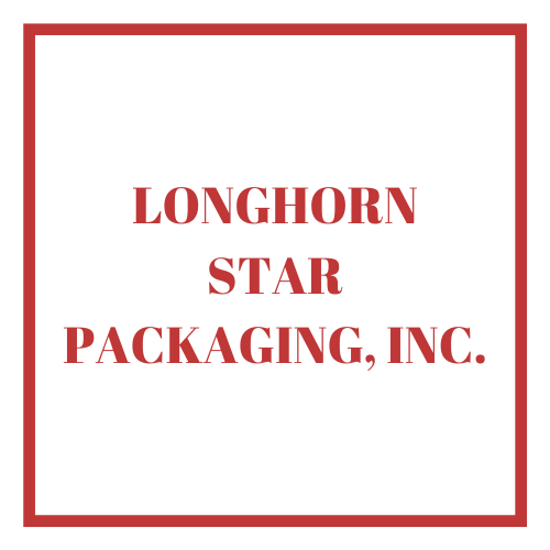 Longhorn Star Packaging, Inc.