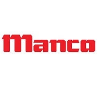 Manco Structures, LTD