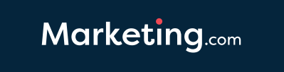 Marketing.com