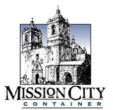 Mission City Container, Inc.