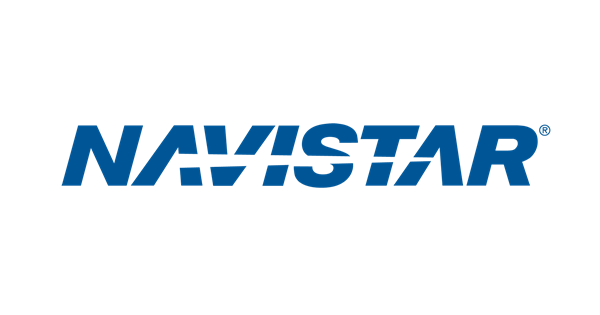 Navistar International Corporation