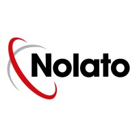 Nolato GW (Formerly GW Plastics San Antonio, Inc.)