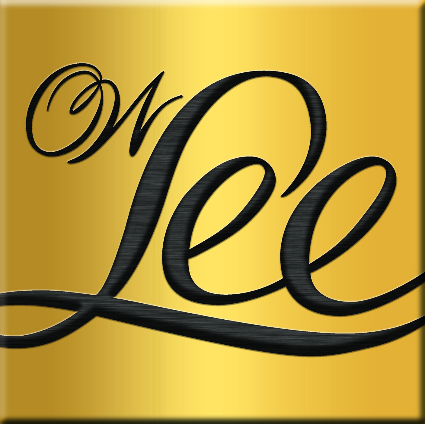 O W Lee Co., Inc.